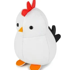 Little Big Friends Paulette la Poule Les Petits Animaux