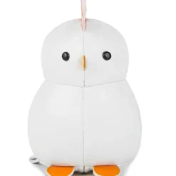 Little Big Friends Paulette la Poule Les Petits Animaux