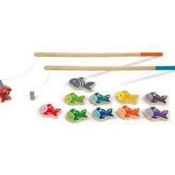 Discount Pêche à la ligne Jeu De Société