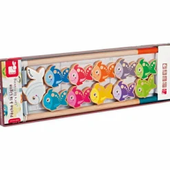 Discount Pêche à la ligne Jeu De Société