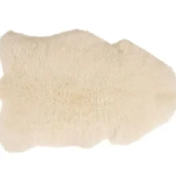 Kaiser Peau d'agneau écrue (100-110 cm)