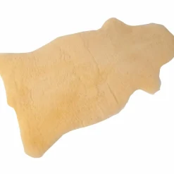 Kaiser Peau d'agneau naturelle (90-100 cm)