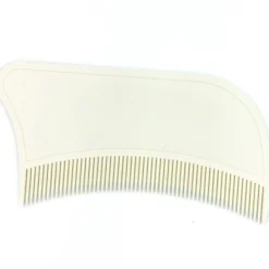 NéoBulle Peigne anti poux