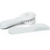 Discount Peigne et brosse Dreams bleu Peigne Et Brosse