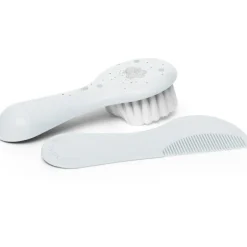 Discount Peigne et brosse Dreams bleu Peigne Et Brosse