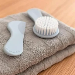 Discount Peigne et brosse Dreams bleu Peigne Et Brosse