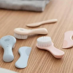 Discount Peigne et brosse Dreams bleu Peigne Et Brosse