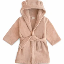 Outlet Peignoir Bear Blush (4-6 ans) Peignoir