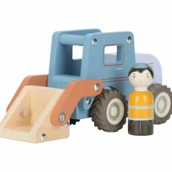 Online Pelleteuse en bois Petites Voitures, Véhicules Et Circuits