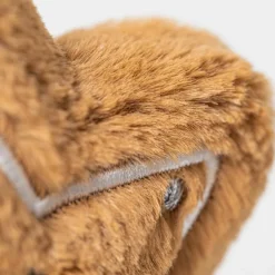 Jellycat Peluche Amuseable Etoile en cookie (13 cm)