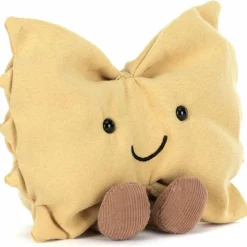 Discount Peluche Amuseable Farfalle (13 cm) Petite Peluche (< 20 Cm)