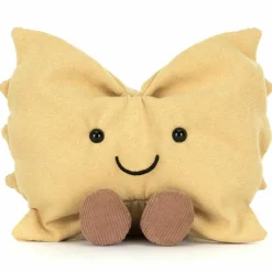 Discount Peluche Amuseable Farfalle (13 cm) Petite Peluche (< 20 Cm)