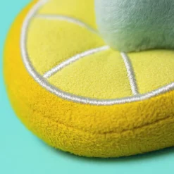 Online Peluche Amuseable Limonade (12 cm) Petite Peluche (< 20 Cm)