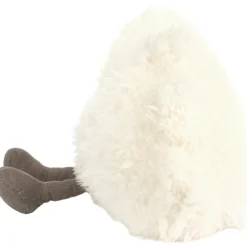 Clearance Peluche Amuseable Nuage (29 cm) Peluche Moyenne (20-59 Cm)