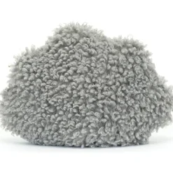 Best Peluche Amuseable Nuage d'orage (26 cm) Peluche Moyenne (20-59 Cm)