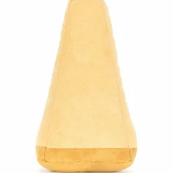 Clearance Peluche Amuseable Parmesan (19 cm) Petite Peluche (< 20 Cm)