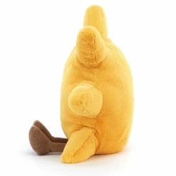 Clearance Peluche Amuseable Soleil (31 cm) Peluche Moyenne (20-59 Cm)