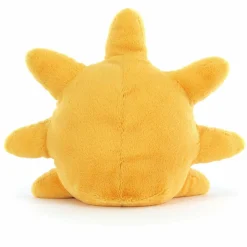 Clearance Peluche Amuseable Soleil (31 cm) Peluche Moyenne (20-59 Cm)