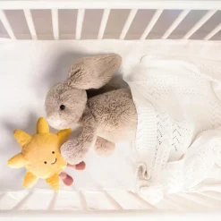 Clearance Peluche Amuseable Soleil (31 cm) Peluche Moyenne (20-59 Cm)