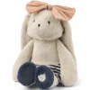 Liewood Peluche Babette Rabbit (23 cm)