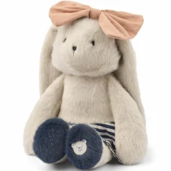 Liewood Peluche Babette Rabbit (23 cm)