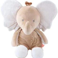Discount Peluche Bali (25 cm) Peluche Moyenne (20-59 Cm)