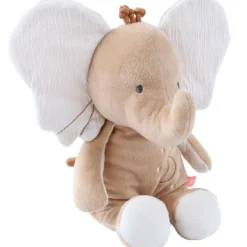 Discount Peluche Bali (25 cm) Peluche Moyenne (20-59 Cm)
