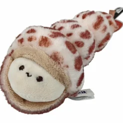 Sale Peluche Barbecue Coquillage (30 cm) Peluche Moyenne (20-59 Cm)