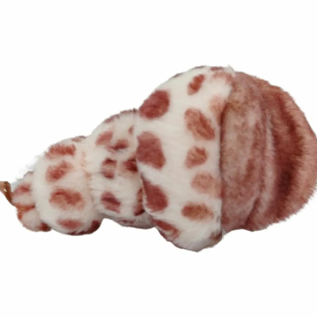 Sale Peluche Barbecue Coquillage (30 cm) Peluche Moyenne (20-59 Cm)