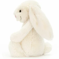 Clearance Peluche Bashful Lapin crème (31 cm) Peluche Moyenne (20-59 Cm)