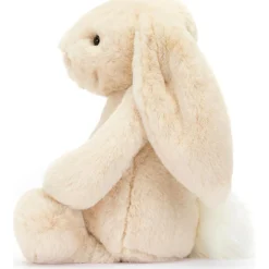 Sale Peluche Bashful Luxe Lapin Willow (31 cm) Peluche Moyenne (20-59 Cm)