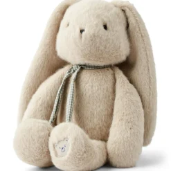 Liewood Peluche Berto Rabbit Mist (23 cm)
