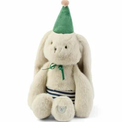 Sale Peluche Bertrand Rabbit (23 cm) Peluche Moyenne (20-59 Cm)