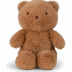 BT Chaps Peluche Bobo Ours marron (23 cm)
