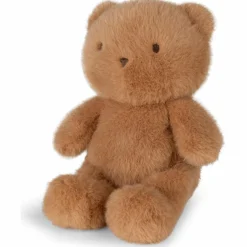 BT Chaps Peluche Bobo Ours marron (23 cm)