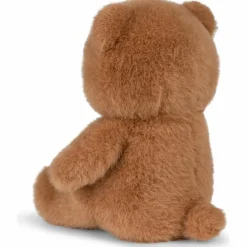 BT Chaps Peluche Bobo Ours marron (23 cm)