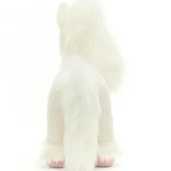 Clearance Peluche Boldacious Isadora la licorne (32 cm) Peluche Moyenne (20-59 Cm)