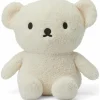 Best Peluche Boris Terry (24 cm) Peluche Moyenne (20-59 Cm)