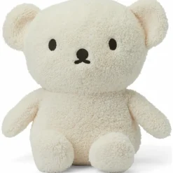 Best Peluche Boris Terry (24 cm) Peluche Moyenne (20-59 Cm)