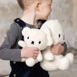 Best Peluche Boris Terry (24 cm) Peluche Moyenne (20-59 Cm)