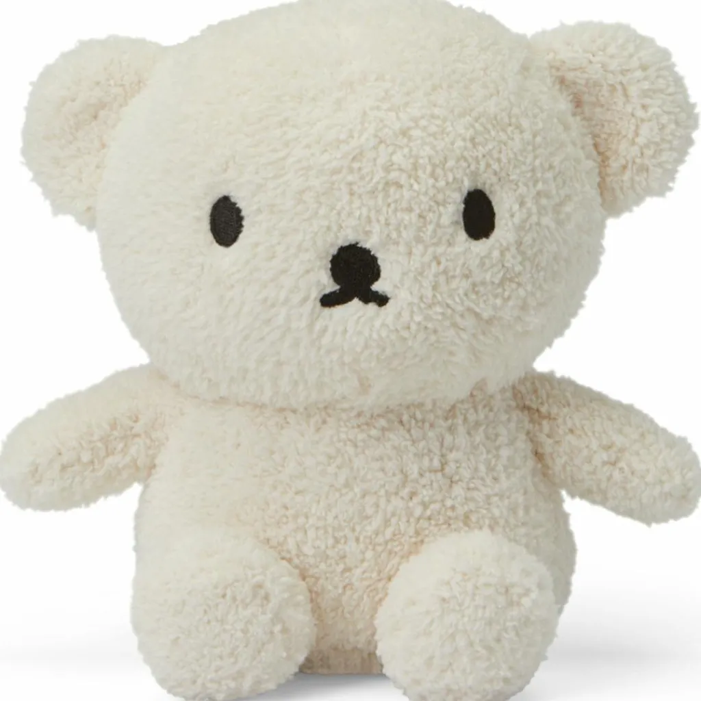 Discount Peluche Boris Terry (17 cm) Petite Peluche (< 20 Cm)
