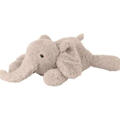 Online Peluche bruit blanc George l'éléphant beige Bruit Blanc