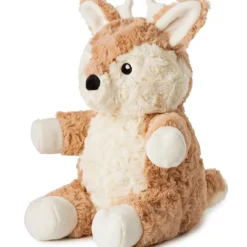 Cloud B Peluche bruit blanc Lovelight Finley le faon