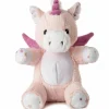 Cloud B Peluche bruit blanc Lovelight Lily la licorne
