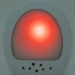 Cloud B Peluche bruit blanc Lovelight Lily la licorne