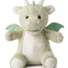 Sale Peluche bruit blanc Lovelight Drake le dragon Bruit Blanc