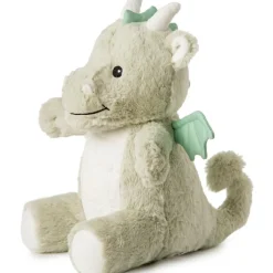 Sale Peluche bruit blanc Lovelight Drake le dragon Bruit Blanc