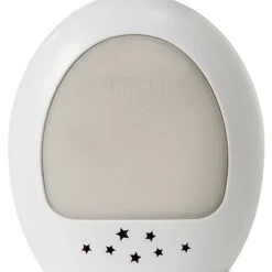 Sale Peluche bruit blanc Lovelight Drake le dragon Bruit Blanc