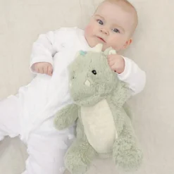 Sale Peluche bruit blanc Lovelight Drake le dragon Bruit Blanc