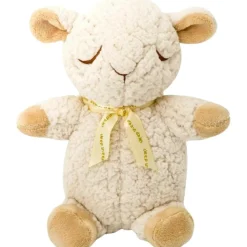 Cloud B Peluche bruit blanc mouton